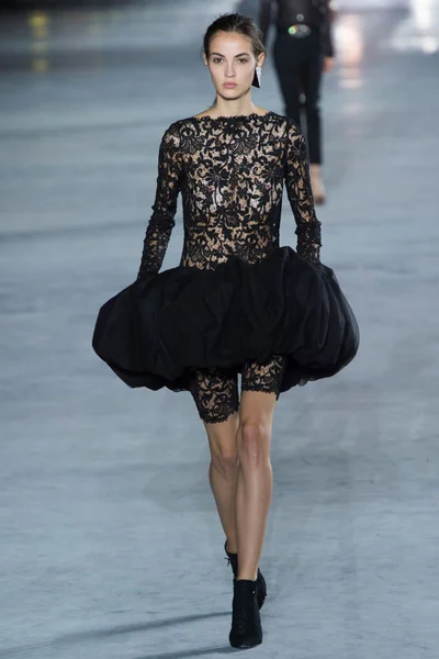 Look 59